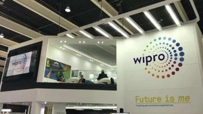 விப்ரோ நிறுவனத்தில் புராஜக்ட் மேனேஜர் வேலை..!!