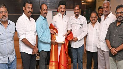 மகளிருக்கான ஒருங்கிணைந்த சேவை மையத்தில் வேலை தயார்..!