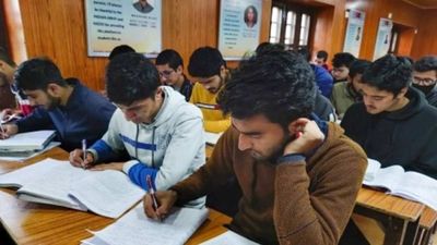 கேட் தேர்வில் எளிதாக வெற்றி பெறுவது எப்படி...10 அருமையான டிப்ஸ்கள் இதோ...!!