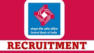 அருமையான வேலைக்கு அழைக்கிறது இந்தியன் வங்கி...!!