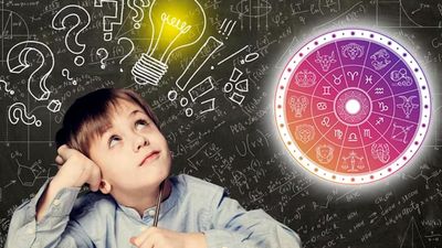 கணித மேதைகளை உருவாக்கும் சென்னை மேத்தமெடிக்கல் இன்ஸ்டிடியூட்....!!