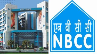 என்பிசிசி நிறுவனத்தில் சூப்பரான வேலை...!