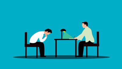 அரசு உதவி பெறும் கல்லூரிகளில் இனி இணையவழி கலந்தாய்வு...!!