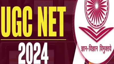 நெட் தேர்வு மதிப்பெண் அடிப்படையில் பிஎச்.டி. படிப்பில் சேரலாம்: யுஜிசியின் புதிய அறிவுறுத்தல