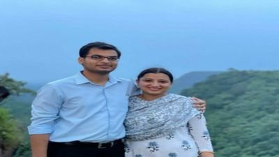 வழிகாட்டும் இளம் ஐஎப்எஸ்.!வழிகாட்டும் இளம் ஐஎப்எஸ்.!