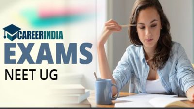 மாணவர்களே...நீட் தேர்வு மையங்கள் எங்கெங்கு உள்ளது என அறிய வேண்டுமா..!!