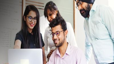 25 சதவீத இடஒதுக்கீட்டில் இலவச சேர்க்கை தனியார் பள்ளிகளுக்கு புதிய அறிவுறுத்தல்...!!