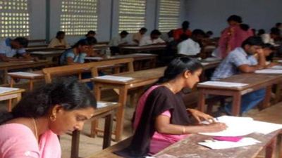 குரூப்-1 தேர்வுக்காக காத்திருக்கிறீர்களா...அறிவிப்பு இதோ வந்தாச்சு..!