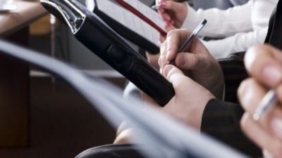 டாக்டர் அம்பேத்கர் சட்ட பல்கலைக்கழகத்தில் 5 ஆண்டு பட்டப்படிப்பு படிக்க வேண்டுமா...!