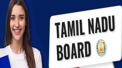 10-ம் வகுப்பில் ஃபெயிலா...உடனே துணைத் தேர்வுகளுக்கு அப்ளை பண்ணுங்க.....!