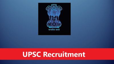 ராணுவத்தில் இணைந்து நாட்டுக்கு சேவை செய்ய வேண்டுமா...அப்படின்னா உங்களுக்குத்தான் இந்த நியூஸ்...!!