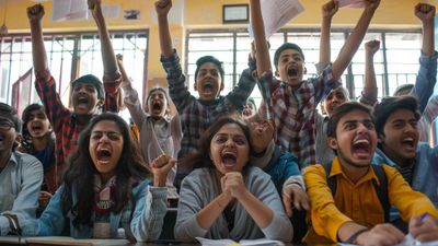  BCom-க்குப் பிறகு மாத சம்பளம் 1 லட்சத்தை எட்டும்