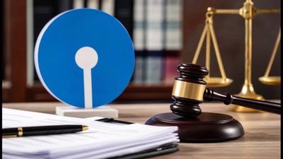 SBI-யில் வேலைவாய்ப்பு: ஜூலை 14 கடைசி தேதி.. சட்ட மற்றும் மருத்துவ வல்லுநர்கள் உடனே விண்ணப்பியுங்கள்!