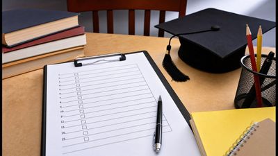 TNEA 2026 சாய்ஸ் ஃபில்லிங்: டாப் கல்லூரியில் சீட் கிடைக்க வேண்டுமா? மாணவர்கள் கவனிக்க வேண்டிய முக்கிய டிப்ஸ் இதோ!