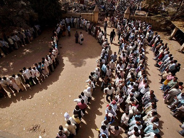 கல்விக் கடன்... பெற்றோர்களை அலைக்கழிக்கும் அரசு வங்கிகள்!!!