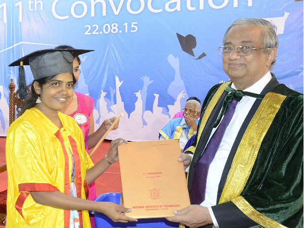 தோல்வியைக் கண்டு அச்சப்படாதீர்கள்! காக்னிசன்ட் சொல்யூஷன்ஸ் அதிகாரி பேச்சு