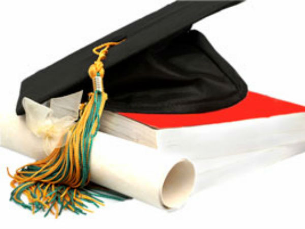 இந்தியாவுக்கு போதிக்க வரும் வெளிநாட்டு கல்வி நிபுணர்கள்!! இந்தியாவுக்கு போதிக்க வரும் வெளிநாட்டு கல்வி நிபுணர்கள்!!