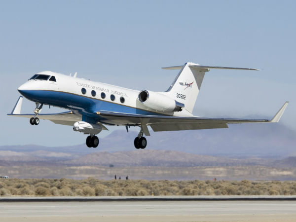 ஏரோடைனமிக்ஸ் அறிமுகப் படிப்பை ஆன்-லைன் மூலம் படிக்க ஆசையா..? ஏரோடைனமிக்ஸ் அறிமுகப் படிப்பை ஆன்-லைன் மூலம் படிக்க ஆசையா..?