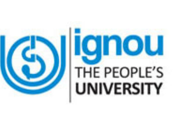 வெளிநாடுகளில் கல்வி மையம்: இந்திரா காந்தி திறந்நிலை பல்கலைக்கழகம் முடிவு வெளிநாடுகளில் கல்வி மையம்: இந்திரா காந்தி திறந்நிலை பல்கலைக்கழகம் முடிவு