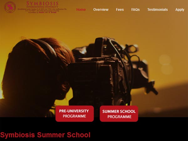 பிரபல எஸ்ஐஐபி இன்ஸ்டிடியூட்டில் எம்பிஏ சேர்க்கை அறிவிப்பு! பிரபல எஸ்ஐஐபி இன்ஸ்டிடியூட்டில் எம்பிஏ சேர்க்கை அறிவிப்பு!