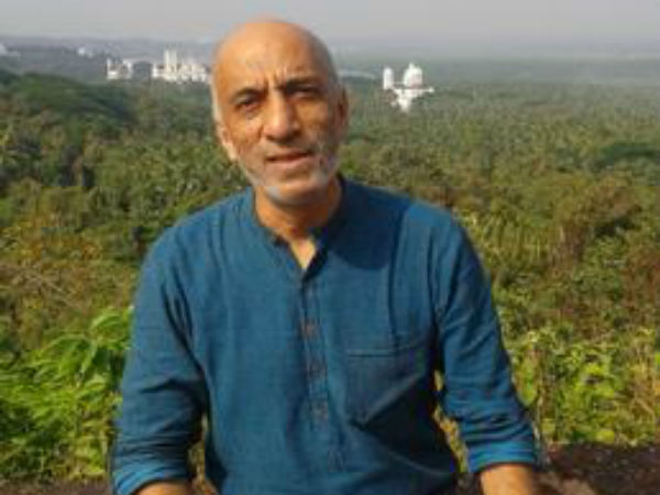 3 இந்திய விஞ்ஞானிகள் பிரிட்டனின் அறிவியல் இன்ஸ்டிடியூட் உறுப்பினர்களாகத் தேர்வு..!!