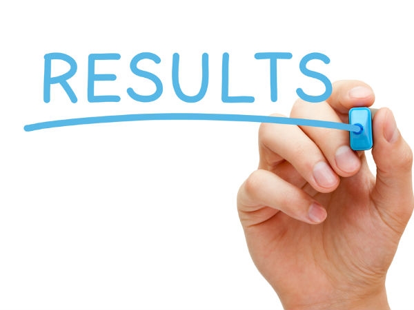 சிபிஎஸ்இ பிளஸ்2 தேர்வு முடிவு நாளை வெளியீடு..! சிபிஎஸ்இ பிளஸ்2 தேர்வு முடிவு நாளை வெளியீடு..!