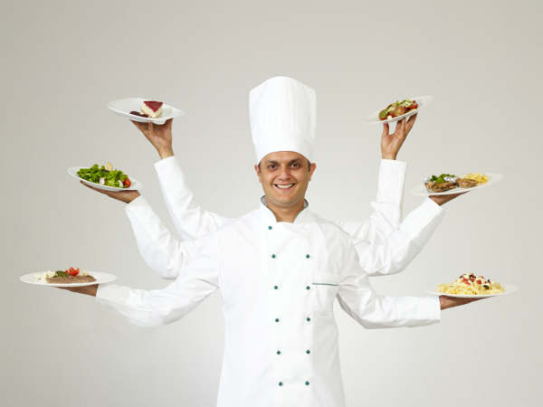 கலை மற்றும் மனிதவளப் பாடப்பிரிவுகள் 