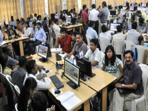 மெடிக்கல் கவுன்சிலிங் நடத்த மருத்துவ செயலர் தகவல் 