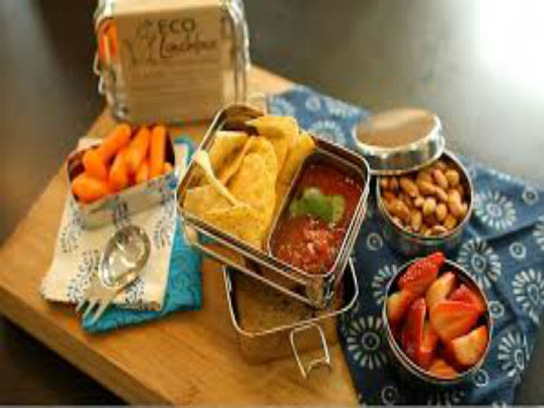 பள்ளி சேர்க்கையில் குழந்தைகள் தேவைகள் மற்றும் பெற்றோர்கள் செய்ய வேண்டியவை பள்ளி சேர்க்கையில் குழந்தைகள் தேவைகள் மற்றும் பெற்றோர்கள் செய்ய வேண்டியவை