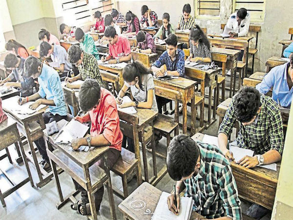 அட்மிட் கார்டு டவுன்லோடு செய்யவும் ஜூன் 28 முதல் தேர்வு 