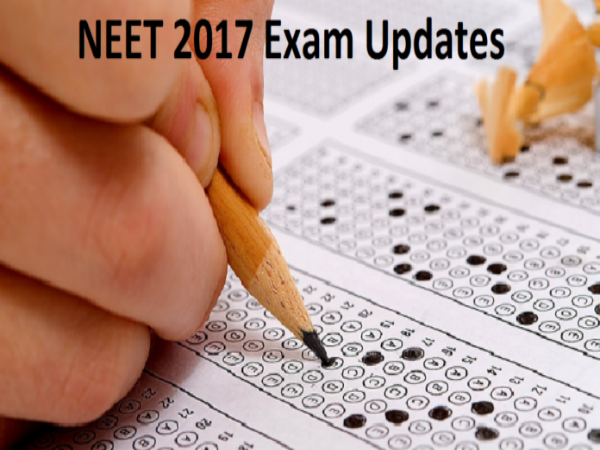 நீட் தேர்வு முடிவுகள் வெளியீட்டுக்குப்பின் கவுன்சிலிங் 