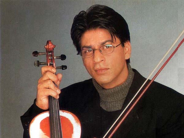 சிறப்பாசிரியர்களின் தேர்வில் மாற்றம் கொண்டு வருவதுடன் தேர்வுக்கான அறிவிப்பு அடுத்தவாரம் 