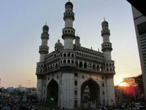 பி ஆர்க் படிப்புக்கான அண்ணா பல்கலைகழகம் நடத்தும் தேர்வு ஆகஸ்ட் 12இல் நடைபெறும் 