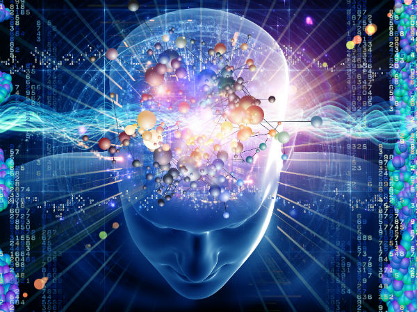 தேசிய கடல்சார் தகவல் மையத்தில் வேலைவாய்ப்பு ஆகஸ்ட் 24க்குள் விண்ணப்பிக்க வேண்டும் 