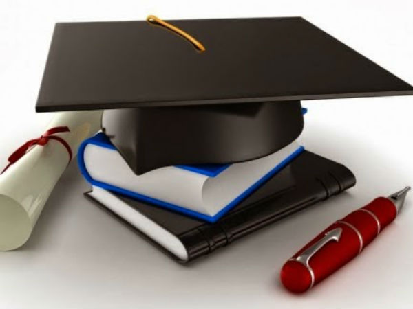 ஜனவரி 15, 2018 இறுதிதேதி விருப்பமுள்ளோர் உதவித்தொகை பெற விண்ணப்பிக்கலாம் ஜனவரி 15, 2018 இறுதிதேதி விருப்பமுள்ளோர் உதவித்தொகை பெற விண்ணப்பிக்கலாம்