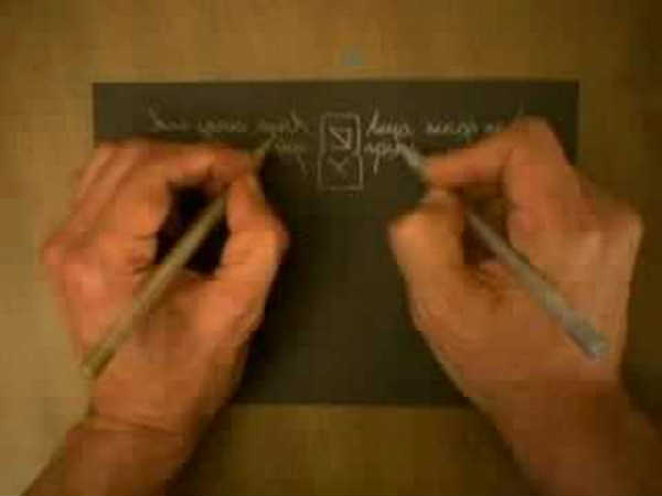 டிஎன்பிஎஸ்சி போட்டி தேர்வுக்கான வெகு சில நாட்களே உள்ளன படிங்க தேர்வை வெல்லுங்க