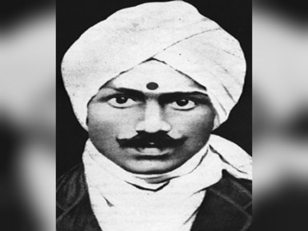 டிஎன்பிஎஸ்சியில் கேட்க  வாய்ப்புள்ள கேள்விகளை தொகுத்து கொடுத்துள்ளோம் படியுங்க