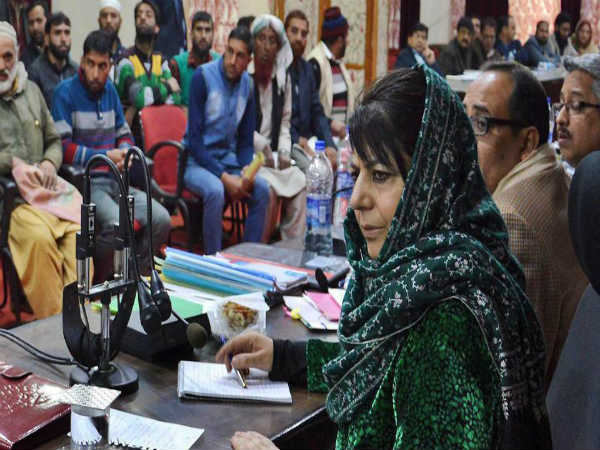 டிஎன்பிஎஸ்சி குரூப் 4 தேர்வுக்கான கேள்வி பதில் படியுங்கள்