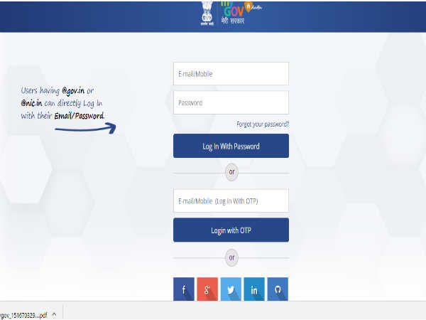 இந்திய ரயில்வேயின் தேசிய அளவில் நடைபெறும் போட்டிக்கு பங்கேற்கலாம் இந்திய ரயில்வேயின் தேசிய அளவில் நடைபெறும் போட்டிக்கு பங்கேற்கலாம்