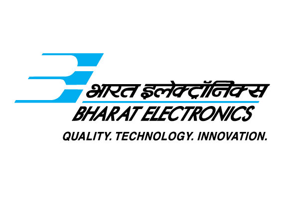 பெல் நிறுவனத்தில் ஐடிஐ முடித்தவர்களுக்கு அப்ரண்டிஸ் வேலை!