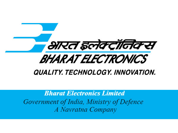 இன்ஜினியர்களுக்கு பெல் நிறுவனத்தில் வேலை! இன்ஜினியர்களுக்கு பெல் நிறுவனத்தில் வேலை!
