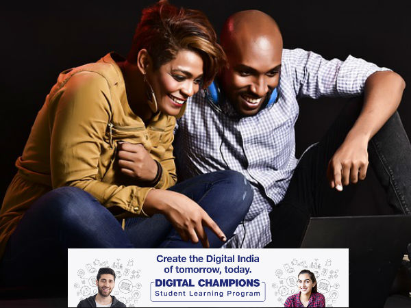 புதிய திட்டத்துடன் அதிரடியாக இறங்கும் ஜியோ! 