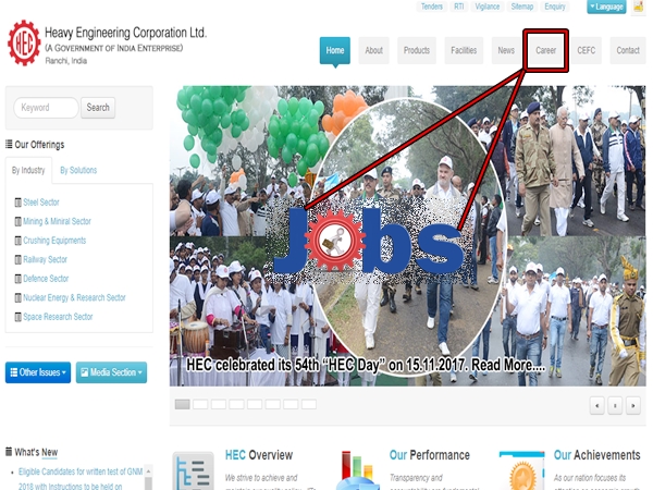 நீங்க பி.இ பட்டதாரியா..? மத்திய அரசில் உடனடி வேலை, சம்பளம் ரூ.50 ஆயிரம்! நீங்க பி.இ பட்டதாரியா..? மத்திய அரசில் உடனடி வேலை, சம்பளம் ரூ.50 ஆயிரம்!