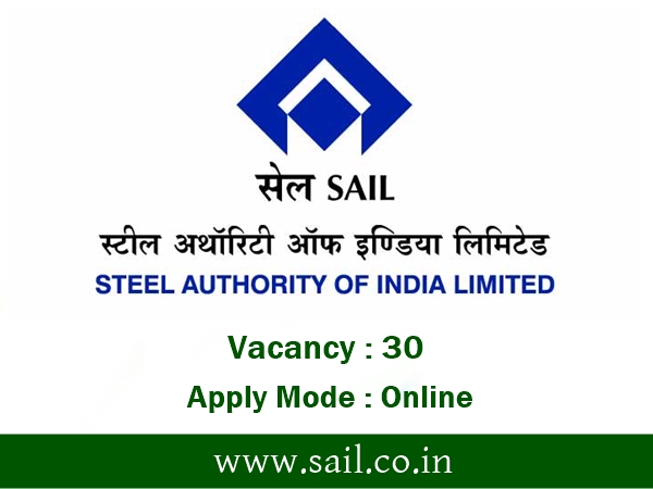 மத்திய அரசில் கொட்டிக்கிடக்கும் வேலை வாய்ப்புகள்! மத்திய அரசில் கொட்டிக்கிடக்கும் வேலை வாய்ப்புகள்!