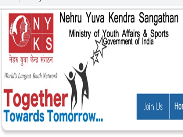 மத்திய அரசில் பணியாற்ற வேண்டுமா? 12 ஆயிரம் காலிப் பணியிடங்கள் அறிவிப்பு! மத்திய அரசில் பணியாற்ற வேண்டுமா? 12 ஆயிரம் காலிப் பணியிடங்கள் அறிவிப்பு!