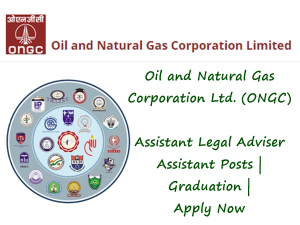 வேலை, வேலை, வேலை.! ரூ.1.80 லட்சத்தில் அரசாங்க வேலை..! வேலை, வேலை, வேலை.! ரூ.1.80 லட்சத்தில் அரசாங்க வேலை..!