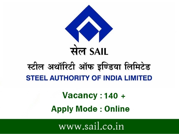 ரூ.58 ஆயிரம் ஊதியத்தில் மத்திய அரசு வேலை- விண்ணப்பிப்பது எப்படி? ரூ.58 ஆயிரம் ஊதியத்தில் மத்திய அரசு வேலை- விண்ணப்பிப்பது எப்படி?