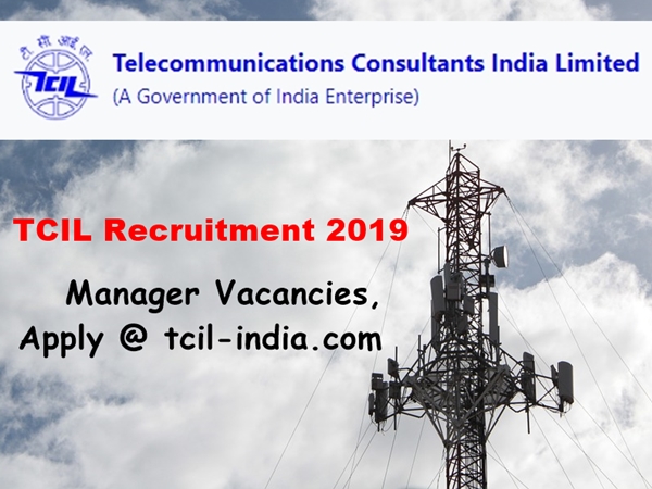 வேலை, வேலை.!! பி.இ பட்டதாரிகளுக்கு ரூ.1.80 லட்சம் ஊதியத்தில் வேலை! வேலை, வேலை.!! பி.இ பட்டதாரிகளுக்கு ரூ.1.80 லட்சம் ஊதியத்தில் வேலை!