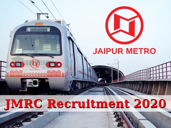 ஐடிஐ, பி.இ பட்டதாரிகளுக்கு மெட்ரோ ரயில் கழகத்தில் வேலை! ஐடிஐ, பி.இ பட்டதாரிகளுக்கு மெட்ரோ ரயில் கழகத்தில் வேலை!