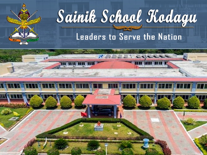 நர்சிங் துறையில் டிப்ளமோ படித்தவரா நீங்க? அப்ப இந்த வேலை உங்களுக்குத்தான்!! நர்சிங் துறையில் டிப்ளமோ படித்தவரா நீங்க? அப்ப இந்த வேலை உங்களுக்குத்தான்!!